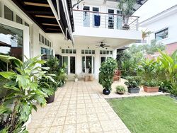 The Top Residence (D19), Detached #471724381